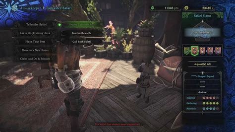tailraider|how to unlock tailraider safari.